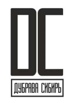 Межкомнатные двери Дубрава