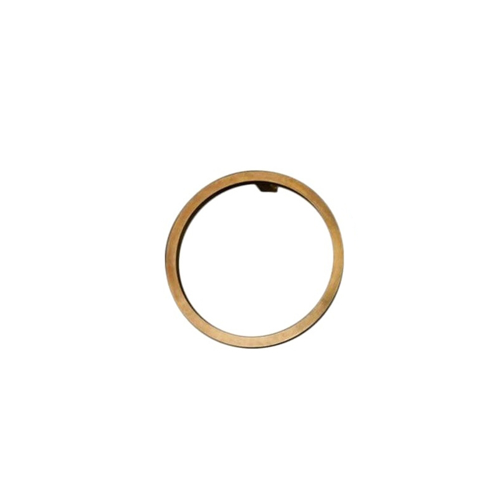 Wall design lamp  Light Ring by HENGE D40