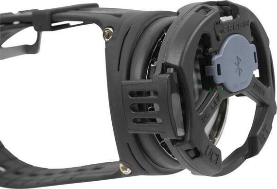 Bluetooth-интерфейс для компьютеров Cressi Michelangelo-Donatello