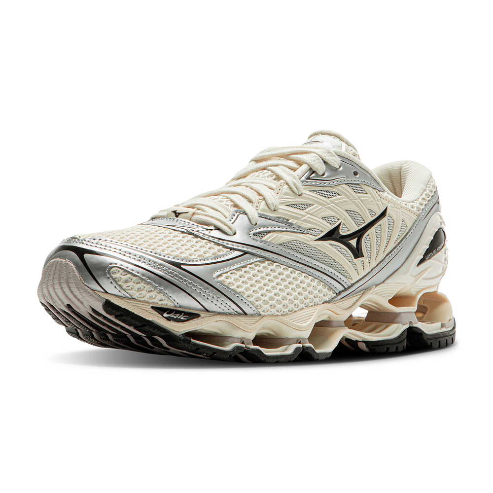 Mizuno Wave Prophecy Ls Pristine