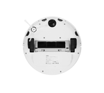 Робот-пылесос Робот пылесос 360 Robot Vacuum Cleaner S7