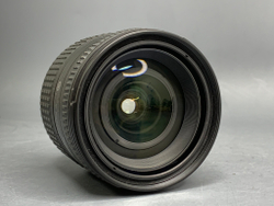 Nikon 24-85mm 2.8-4D