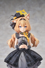 Иочи Мари / Iochi Mari