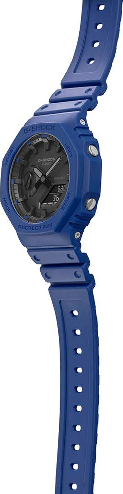 Часы Casio GA-2100-2AER
