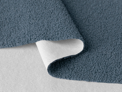 Велюр Bravo midnight (Браво миднайт)