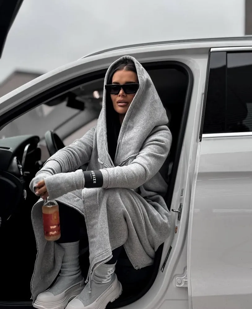 Кардиган 6831604 Fabrika