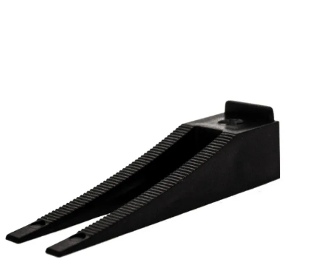 Клин СВП ( 50шт)