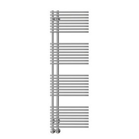 Полотенцесушитель Style