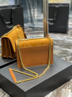 YSL Sunset Bag 22 cm
