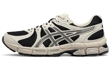 ASICS Gel Exalt 2