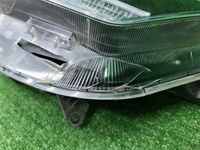 Фара правая Chery Tiggo 8 Pro (2021-н.в.) LED