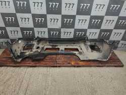 Бампер задний Opel Mokka 12-16 Б/У Оригинал 95365616