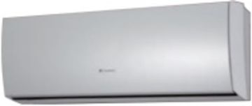 Сплит-система Fuji Electric RSG-09LTCA