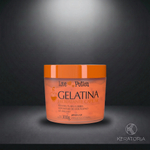 Коллагеновый восполнитель LOVE POTION Gelatina