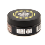 Must Have - Banana Mama (250g)