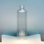 Флакон 100 мл 18 мм ПЭТ покатые плечи от производителя «Тара-Гост»