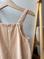 Хлопковый комбинезон Tinycottons, 98