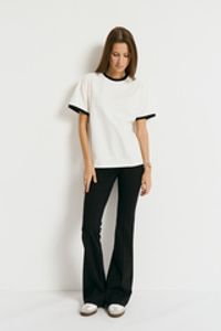 Джемпер R5097