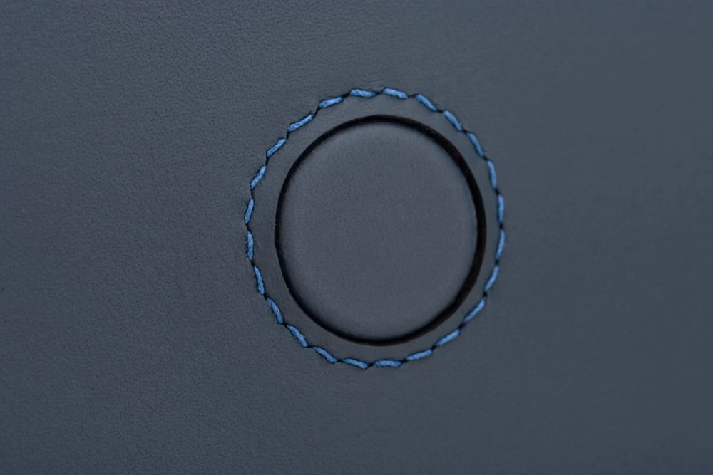 Маленькая сумка - Сена