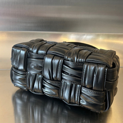 Bottega Veneta Small Brick Cassette 24 cm