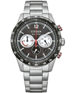 Мужские наручные часы Citizen CA4714-55E