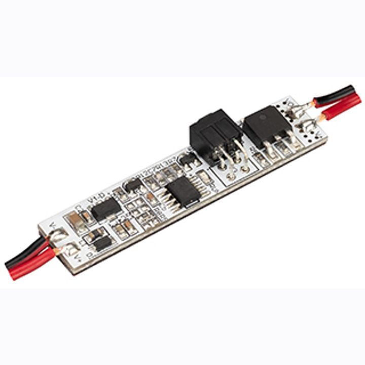 ИК-выключатель Arlight Smart-Door 031625