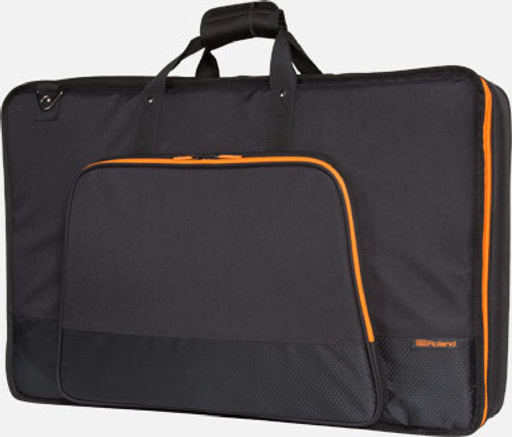 ROLAND CB-GDJ808 сумка для DJ-808