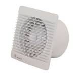 Накладной вентилятор Soler Palau DECOR-300CHZ