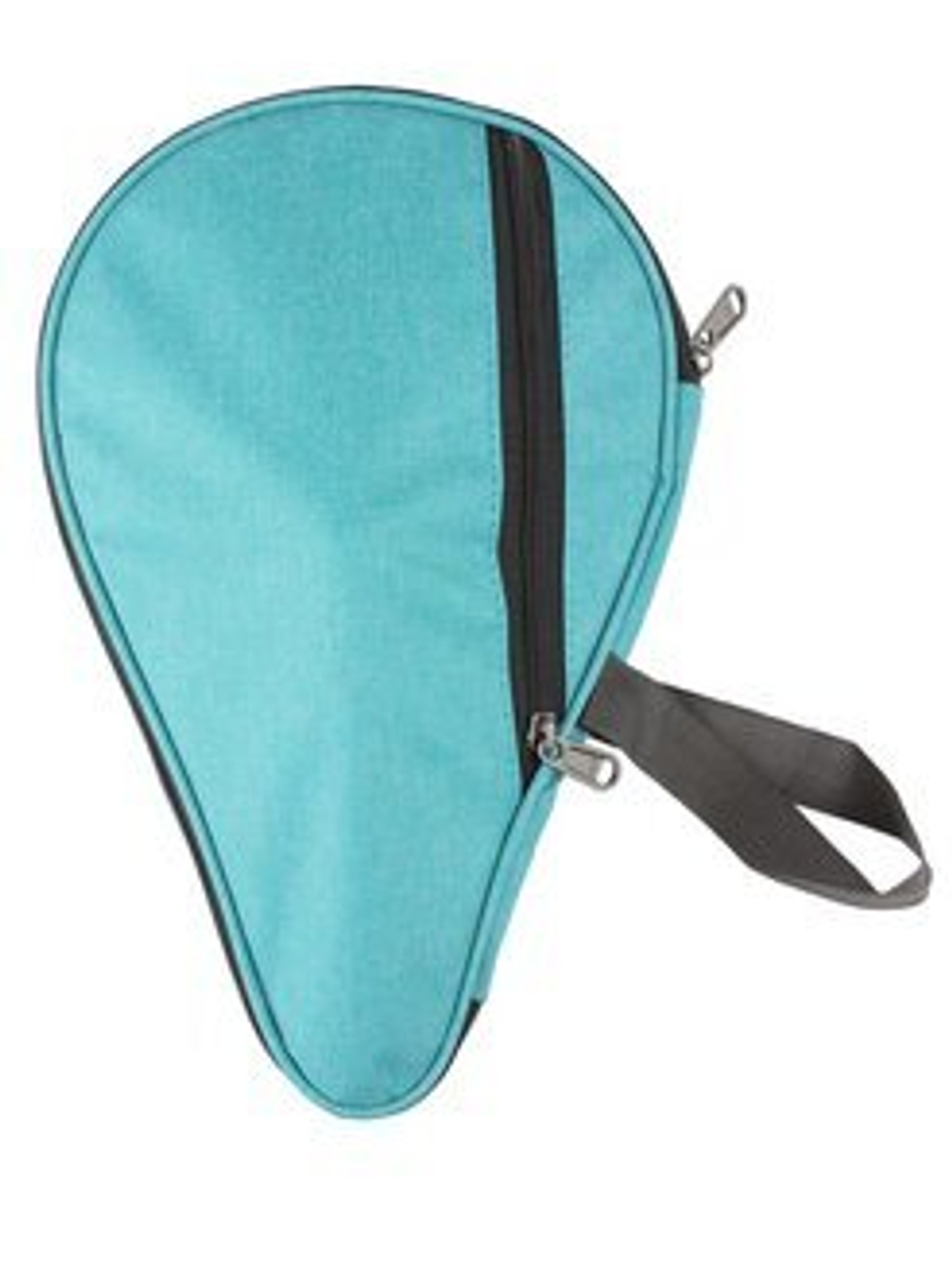 Чехол для ракетки н/т Start Up ECE038