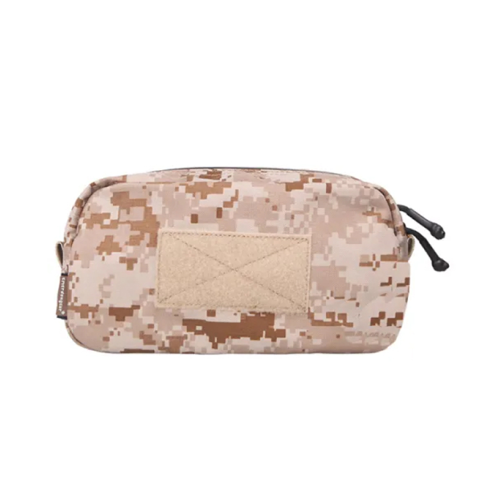 Подсумок EmersonGear 23cm*16cm Pouch