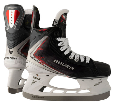 Коньки BAUER VAPOR FLY40 JR (юниорский)