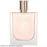 Boss Alive Eau de Toilette