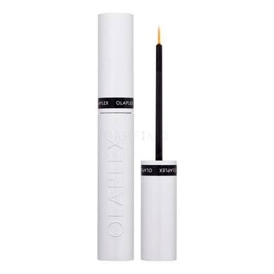 Olaplex Lashbond Building Serum 4,5 ml wimpern- und augenbrauenpflege für Frauen
