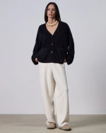 Кардиган “Boujee”