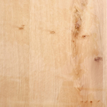 Дуб Рустикальный