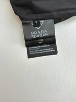 Ветровка Prada