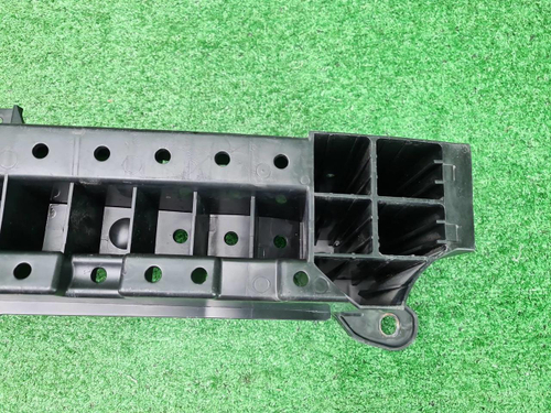 Усилитель задний Suzuki Swift 4 (2010-2017)