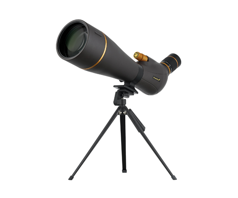 Зрительная труба Levenhuk Blaze PRO 100 - фото 1