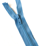 Молния 60см ТРАКТОР Т5 1з