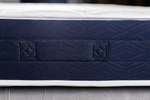 Чехол Chezara (Чезара)
