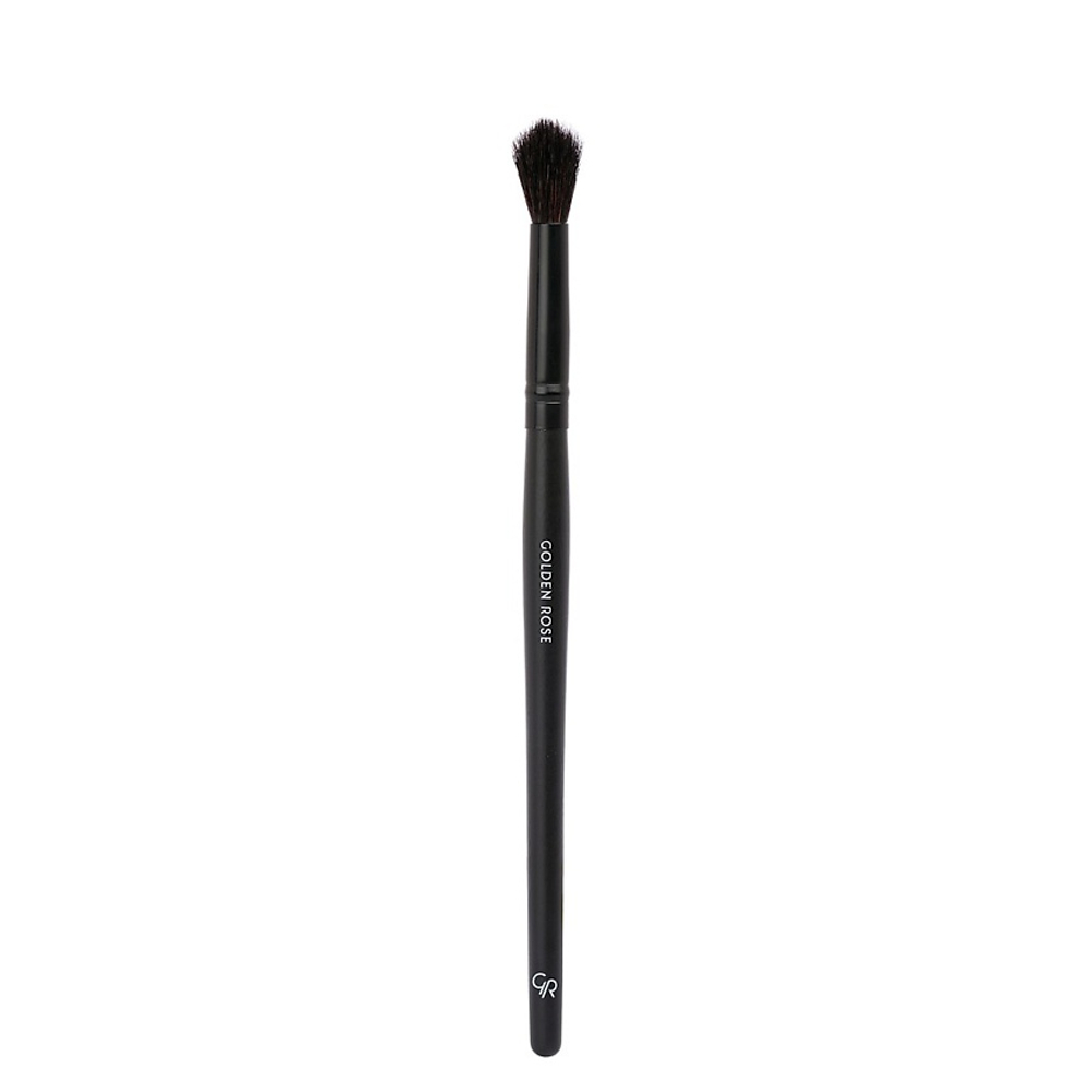 Кисть для растушевки Golden Rose BLENDING BRUSH