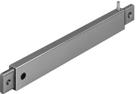 EZH-2,5/9-10-B Плоский цилиндр