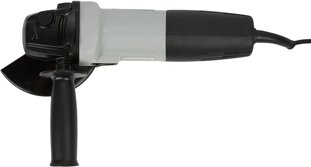 УШМ ИНТЕРСКОЛ УШМ-125/700 700Вт 11000об/мин 125мм (529.1.0.00)