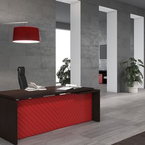 Кабинет руководителя Torr lux