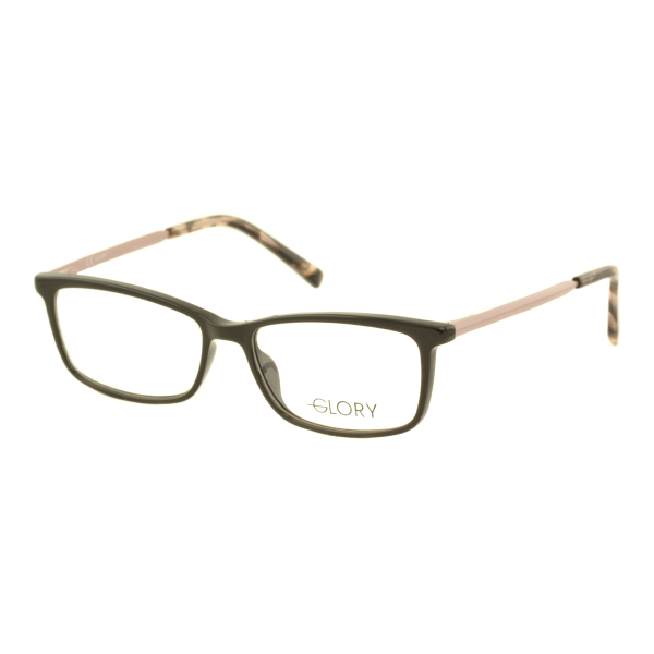 Оправа для очков Glory 721 Brown