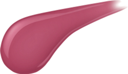 Max Factor Lipfinity Lip Colour - Перманентная помада с бальзамом, 4,2 g