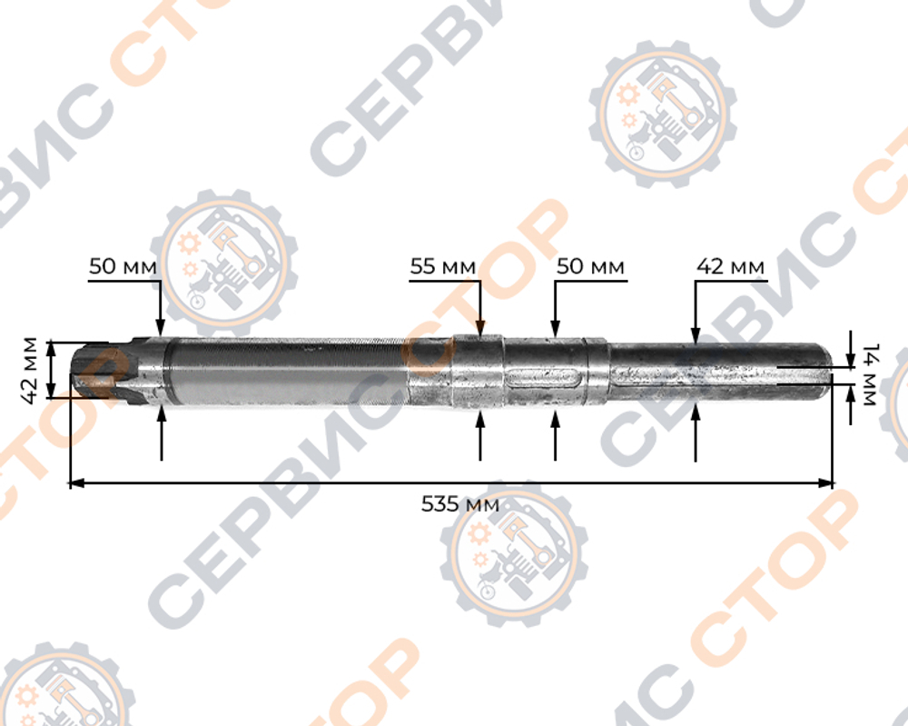 TA-125-1-Xingtai-4