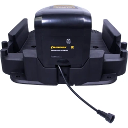 Газонокосилка-робот Champion RMB1828