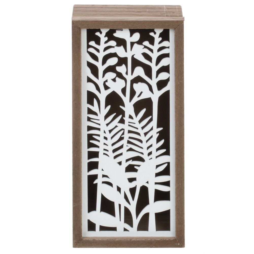 GAEM Шкатулка, L22 W10 H6 см