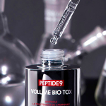 Интенсивно восстанавливающая ампульная сыворотка MEDI-PEEL Peptide 9 Volume Bio Tox Ampoule